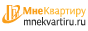 Жилая недвижимость в Ковылкине