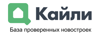 Жилая недвижимость в Ковылкине